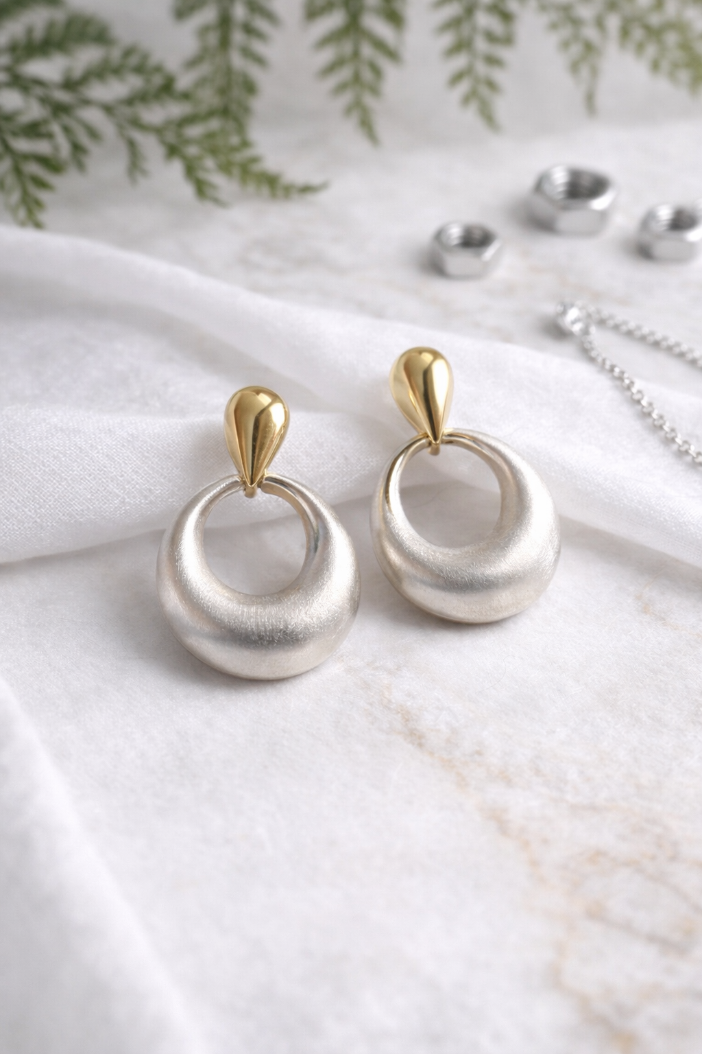 Eira Halo Drops