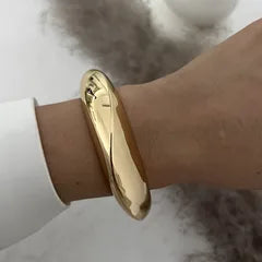 Golden kada