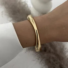 Golden kada