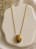 Juna Pendant