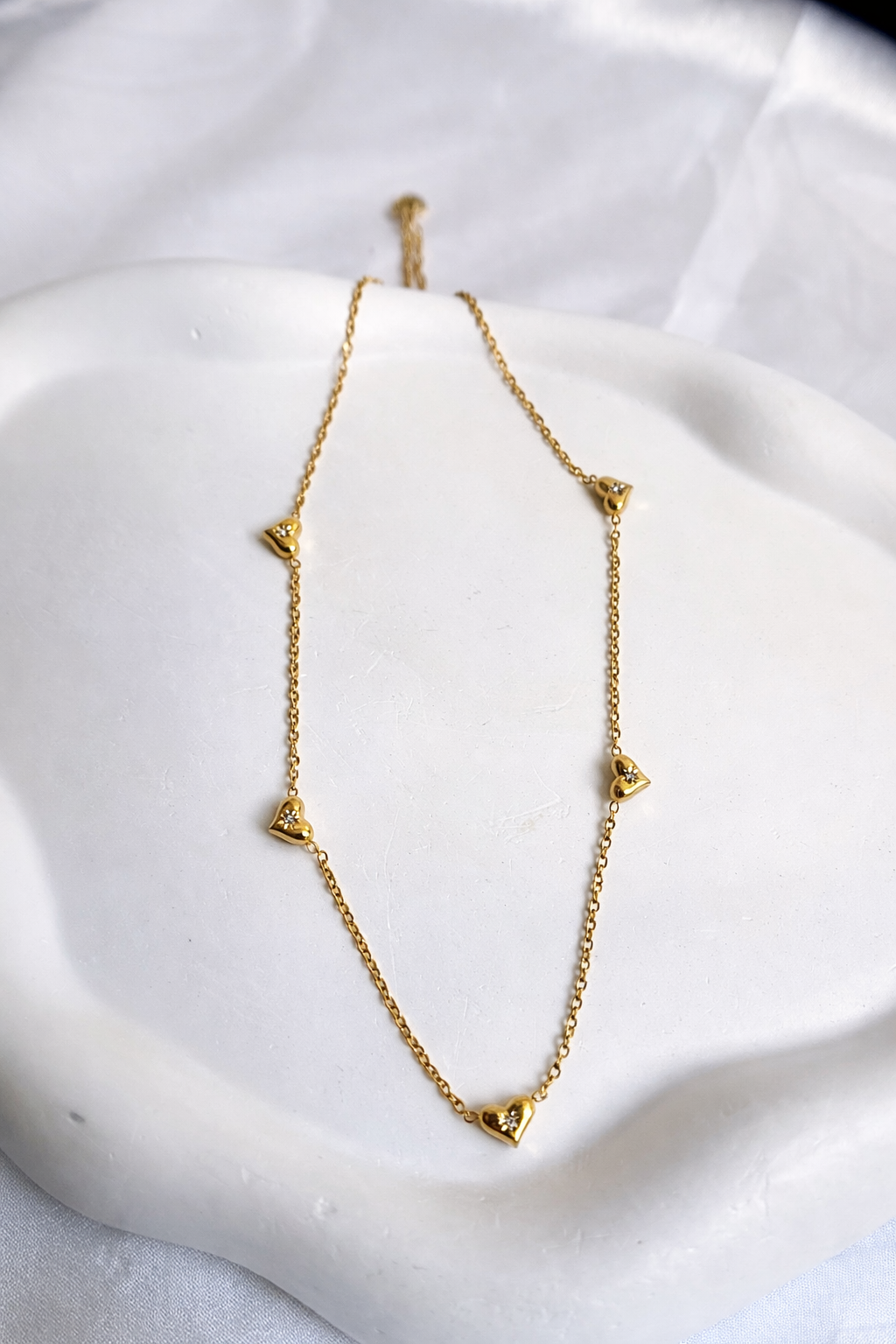 Elio Classic Pendant