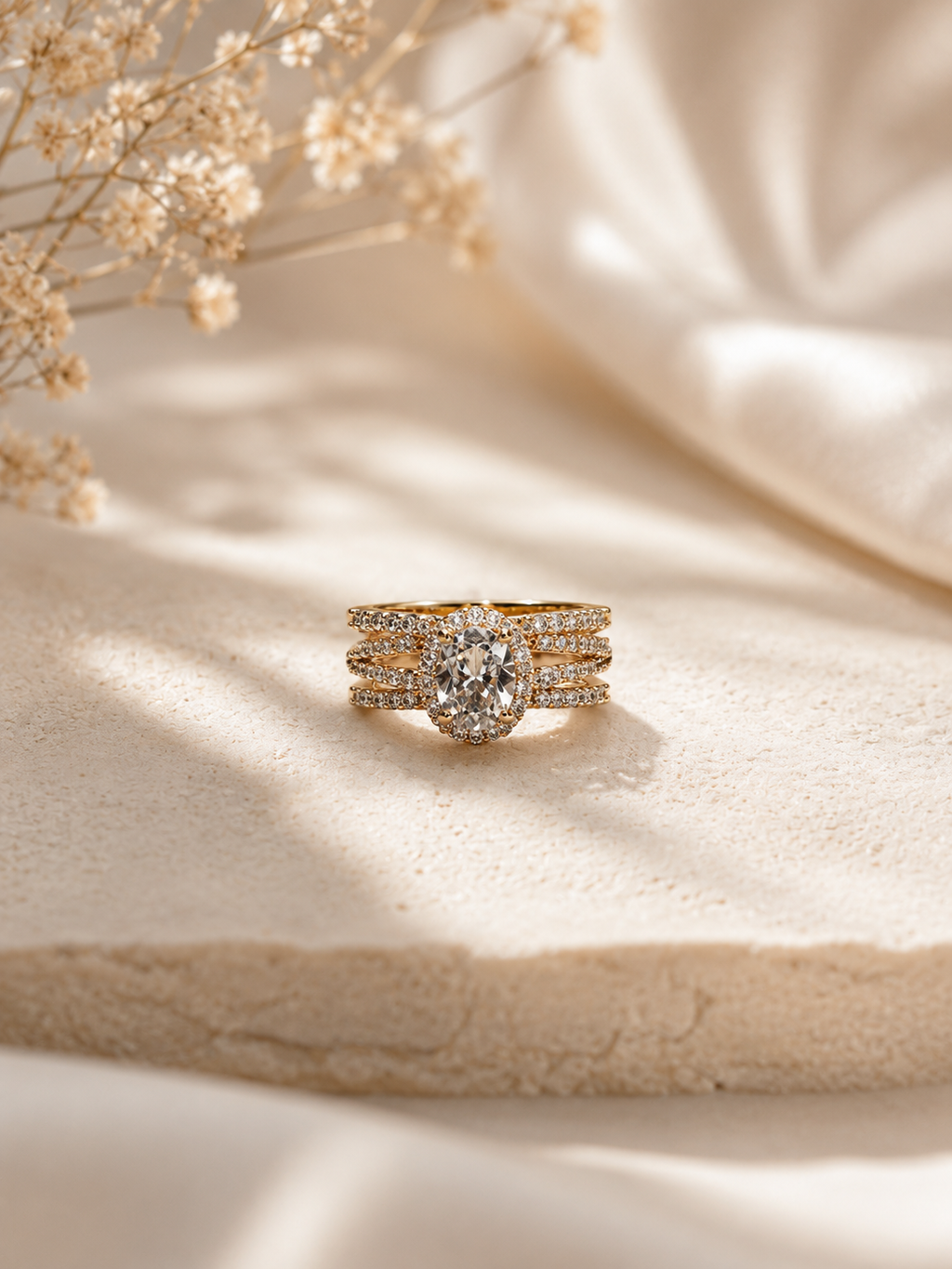 Ring