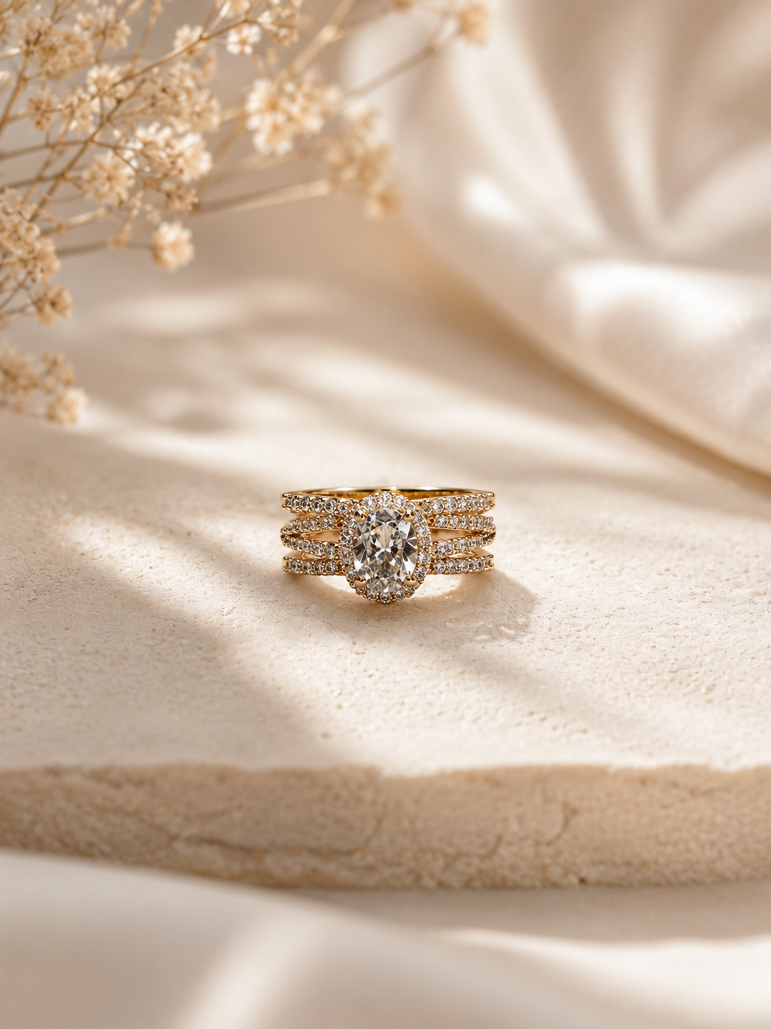 Ring