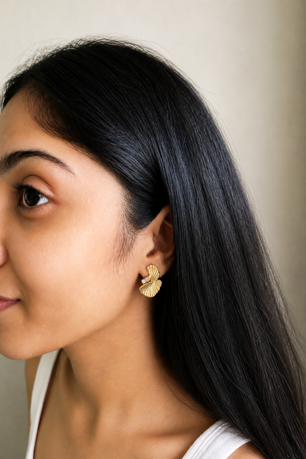 Nova Chunk Hoops