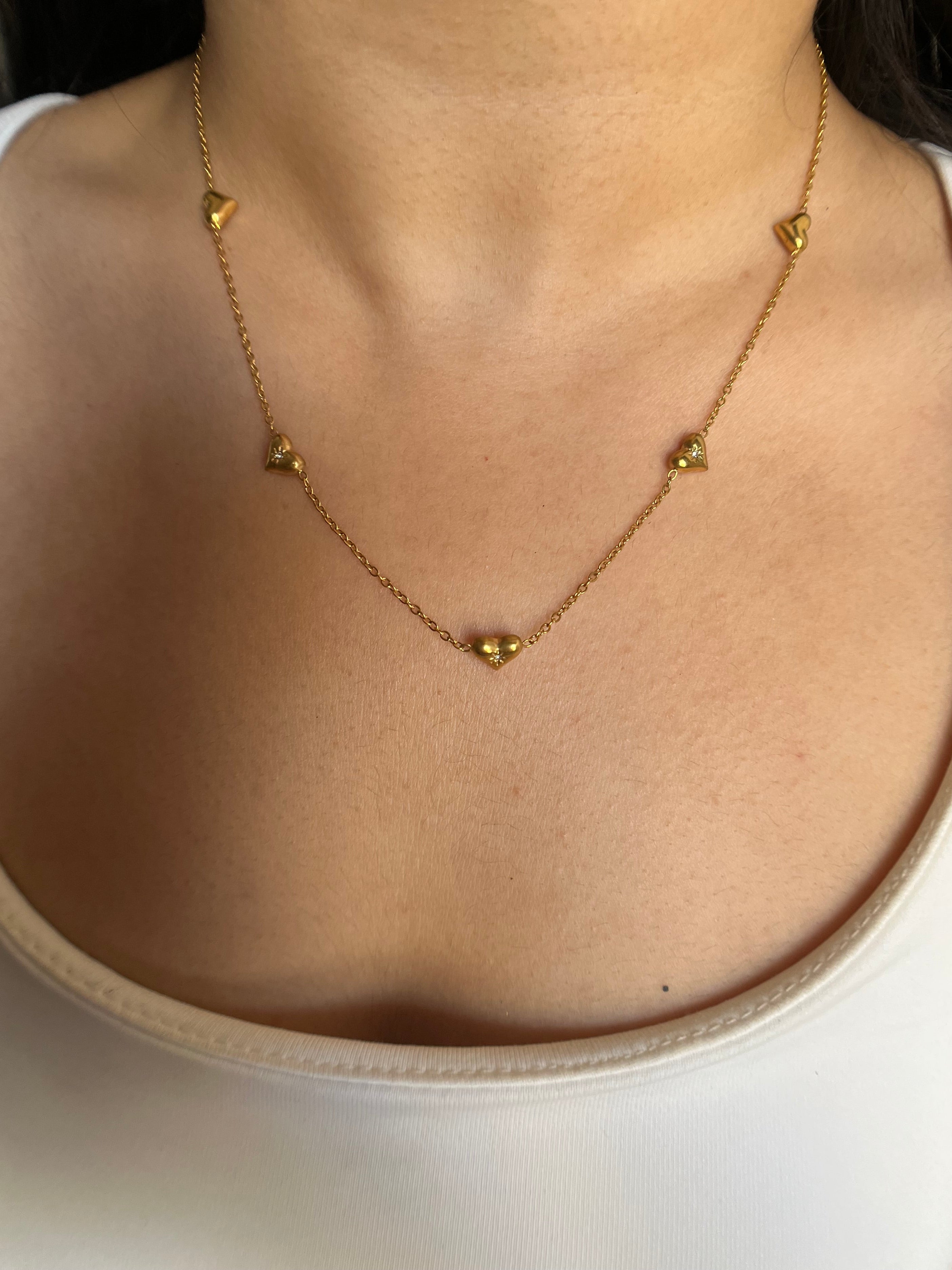 Elio Classic Pendant