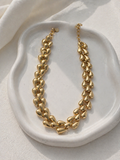 Kairo Bold Chain