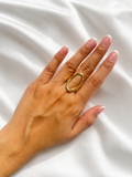 Orbit Ring