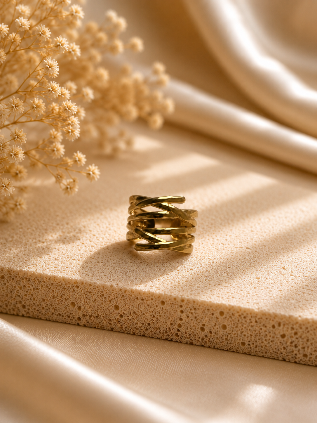 Ring