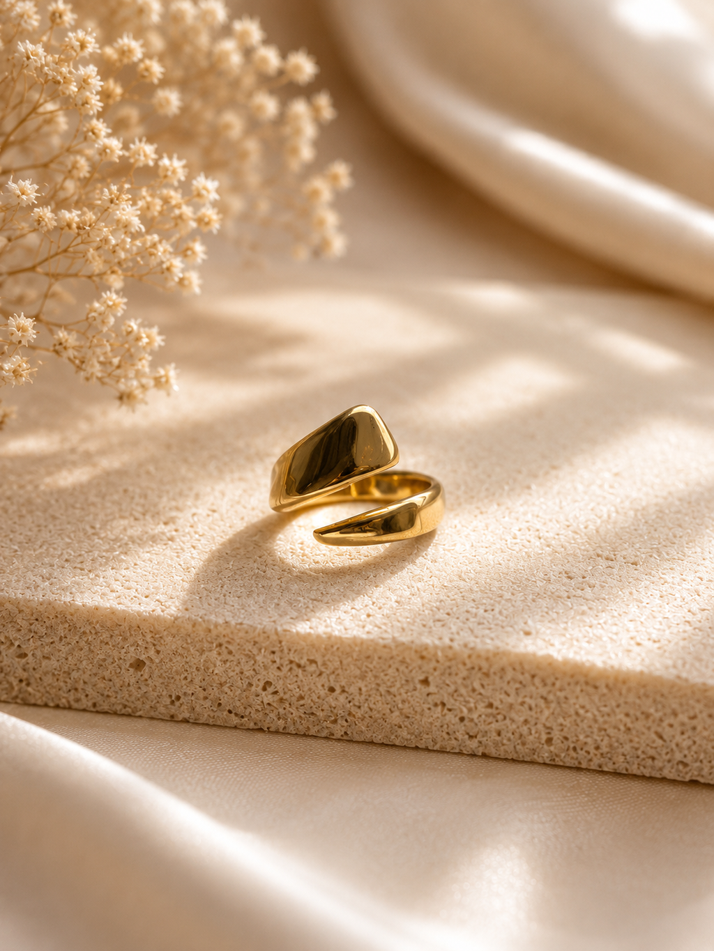Ring