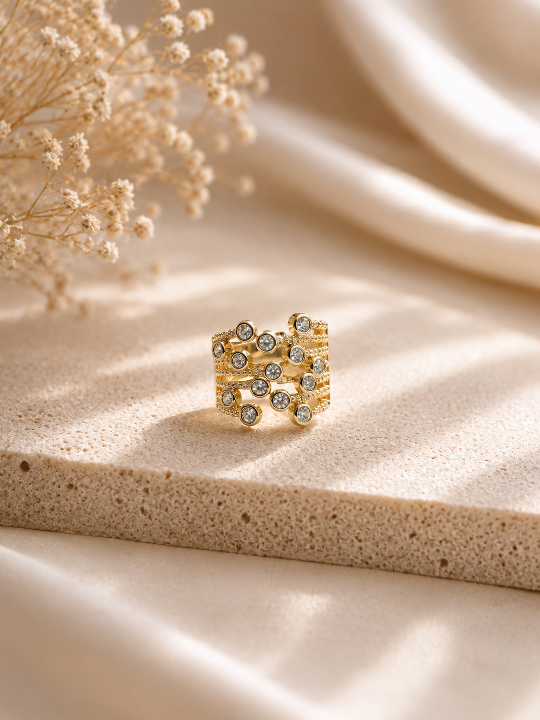 Ring