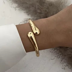 Golden kada
