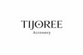 Tijoree  - Home