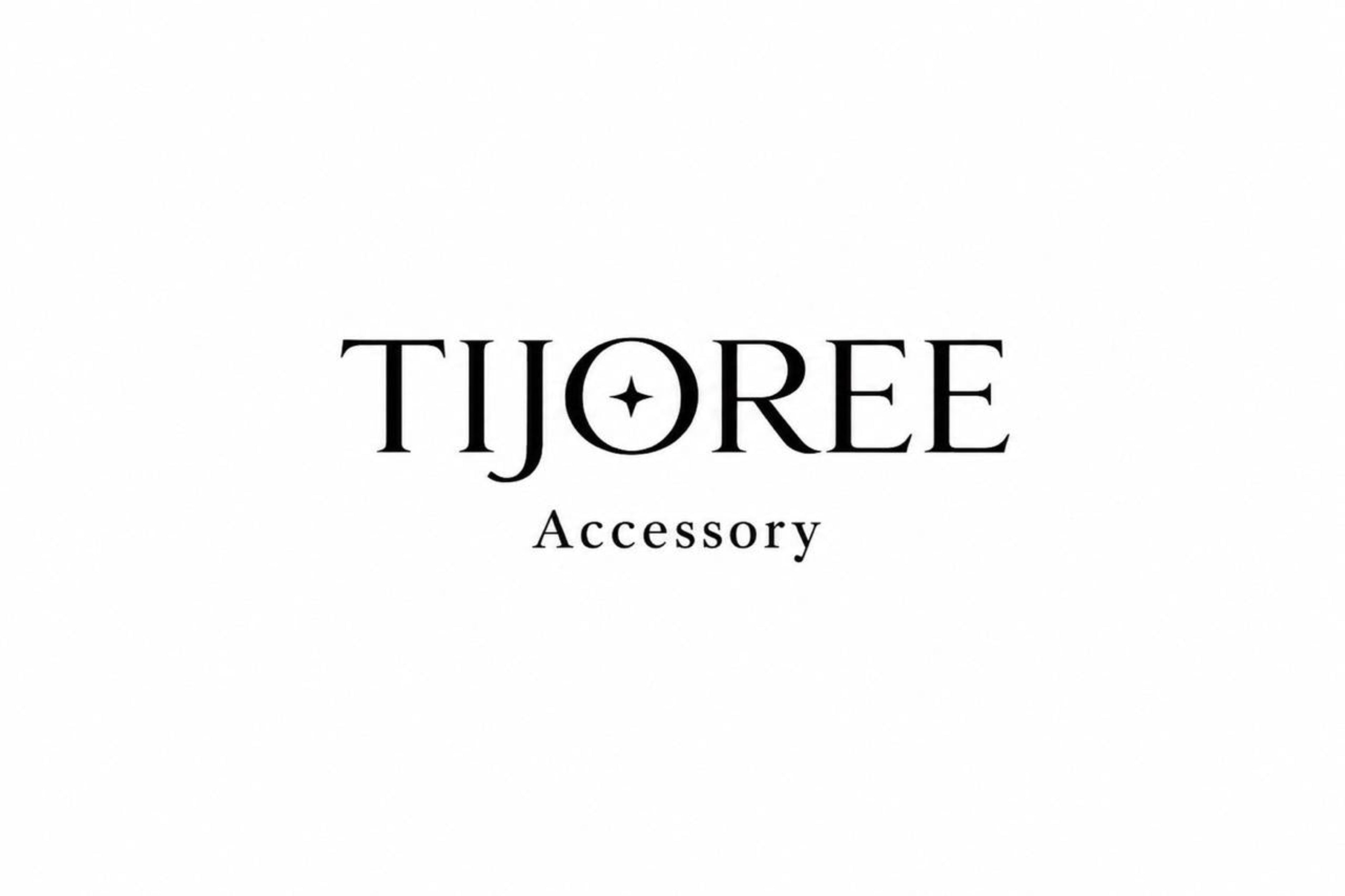 Tijoree 